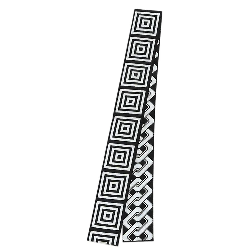 Obi Belt Me 126/127/128/129 - Image 2