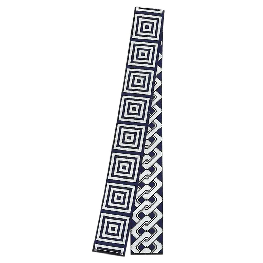 Obi Belt Me 126/127/128/129 - Image 3