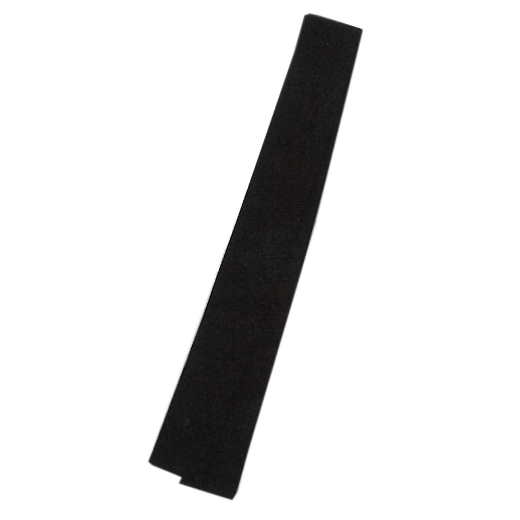 Obi Belt Ne 34/35/36/37/38/40 - Image 3