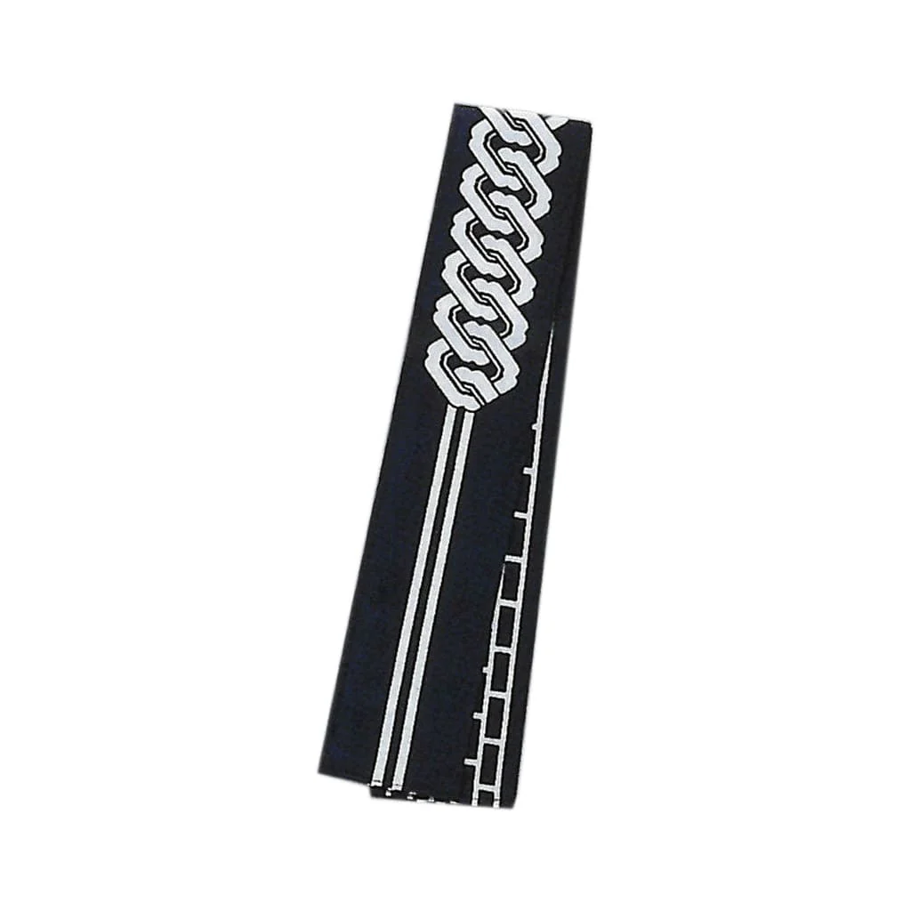 Obi Belt So 11-18 - Image 5