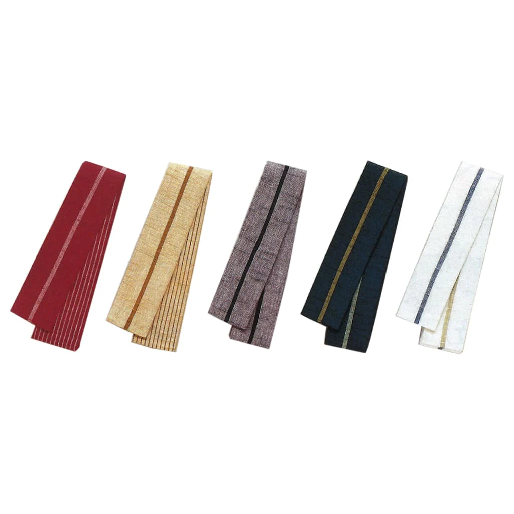 Obi Belt Su 70-74