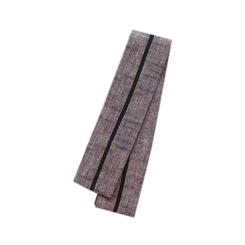 Obi Belt Su 70-74 - Image 4