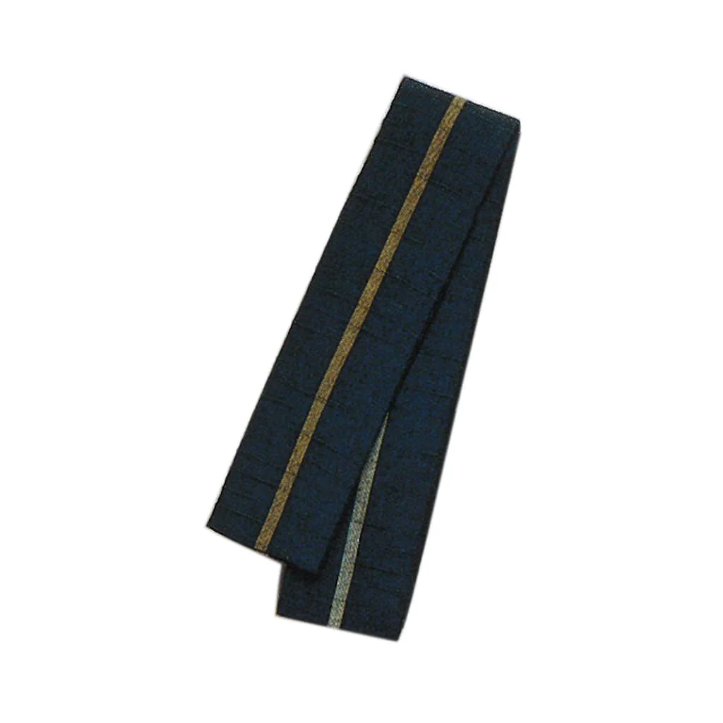 Obi Belt Su 70-74 - Image 5