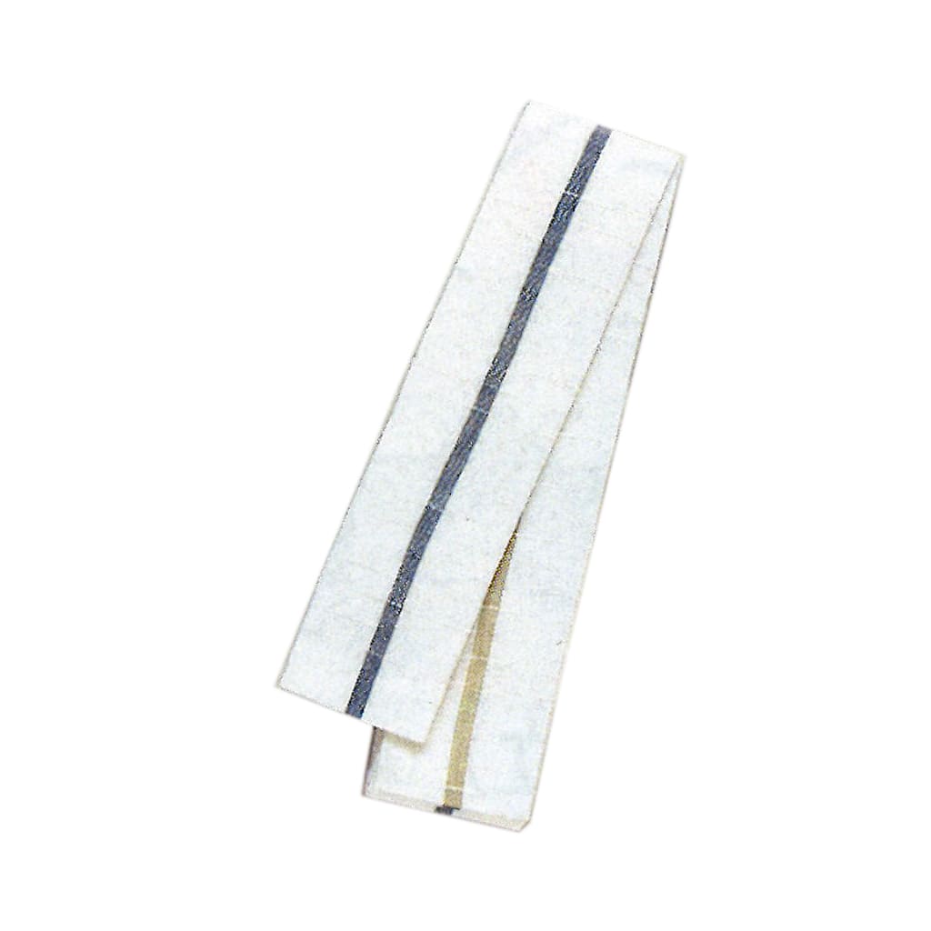 Obi Belt Su 70-74 - Image 6