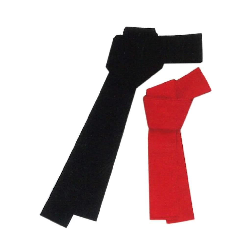 Obi Belt Ta