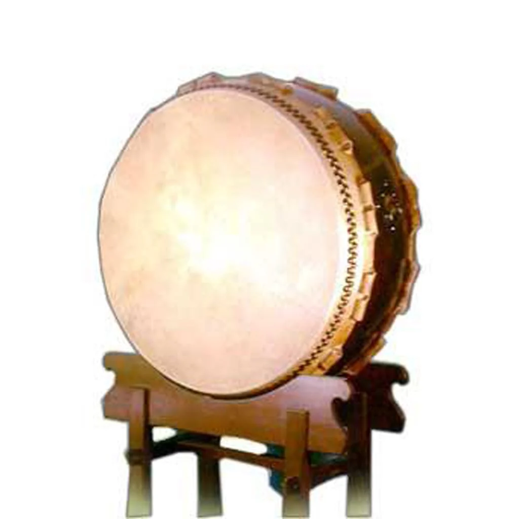 Ohira Daiko Wind God - Image 2