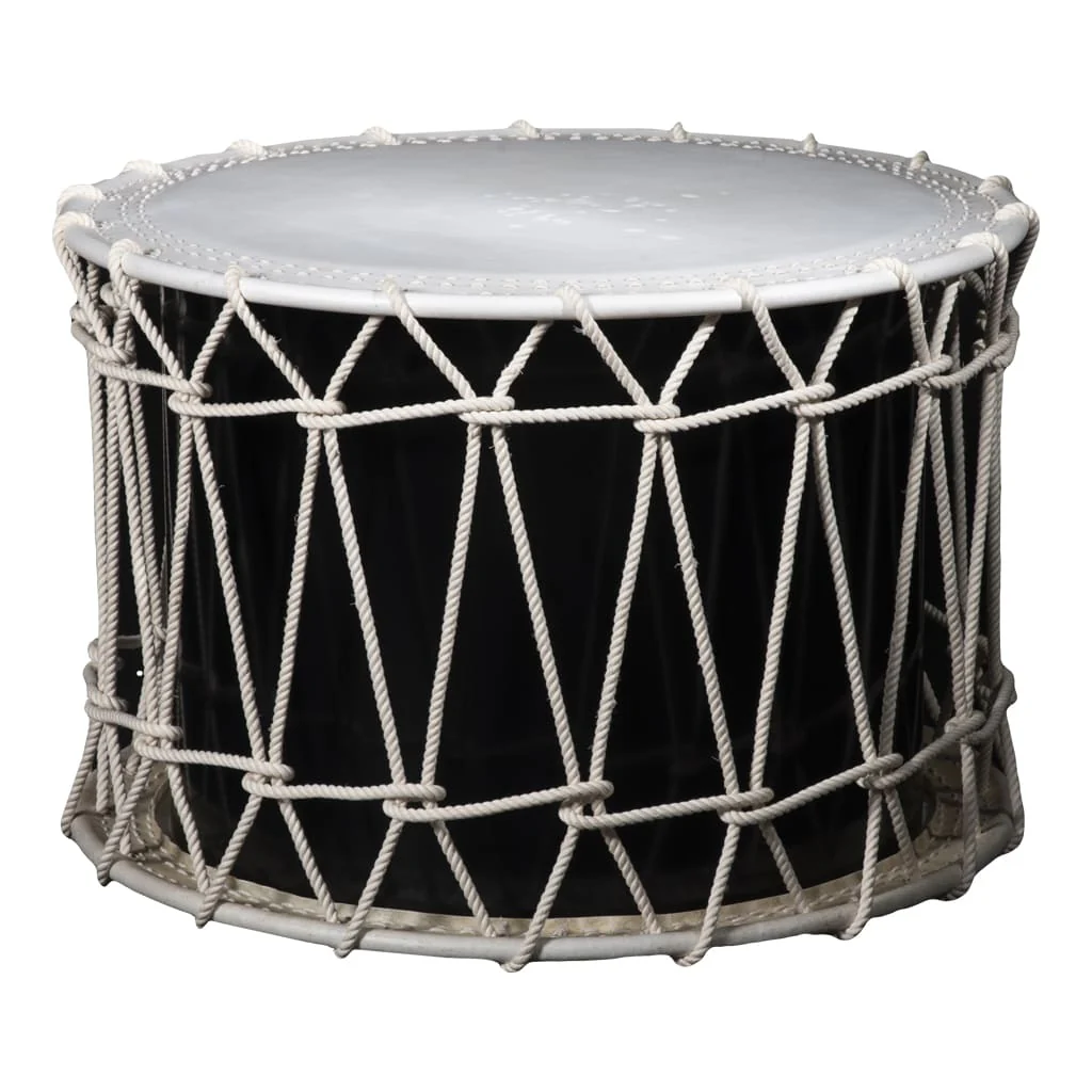 Ojime Daiko (Only Taiko)