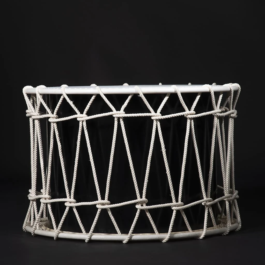 Ojime Daiko (Only Taiko) - Image 3