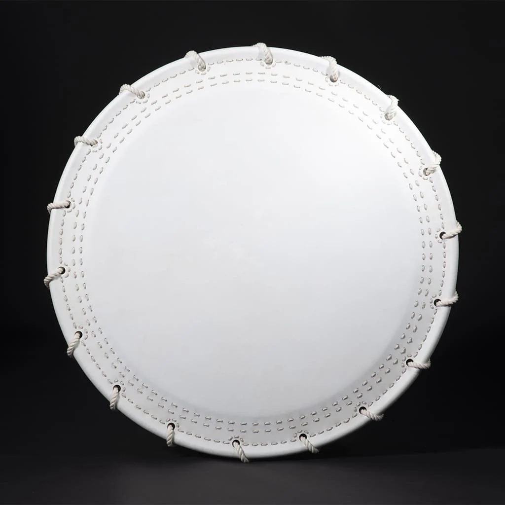 Ojime Daiko (Only Taiko) - Image 4