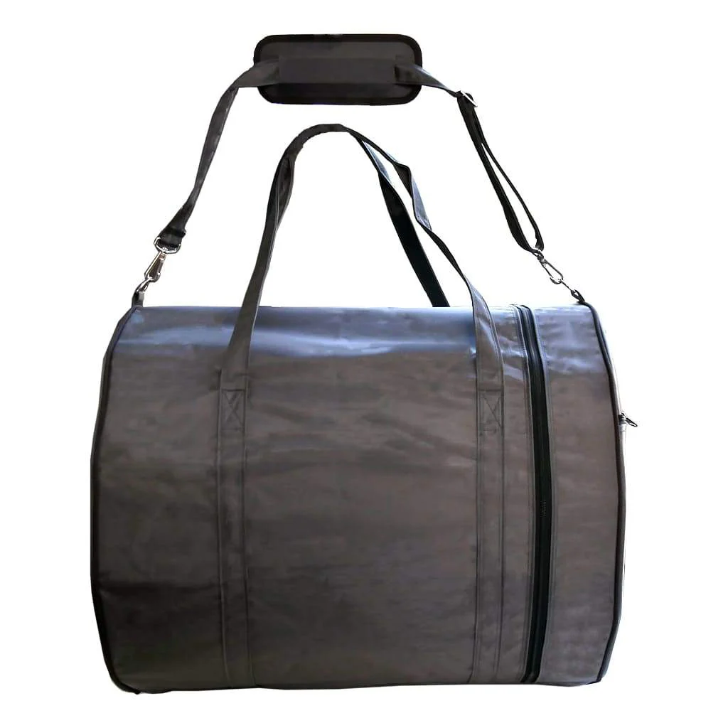 Oke Soft Carrying Case - Image 3