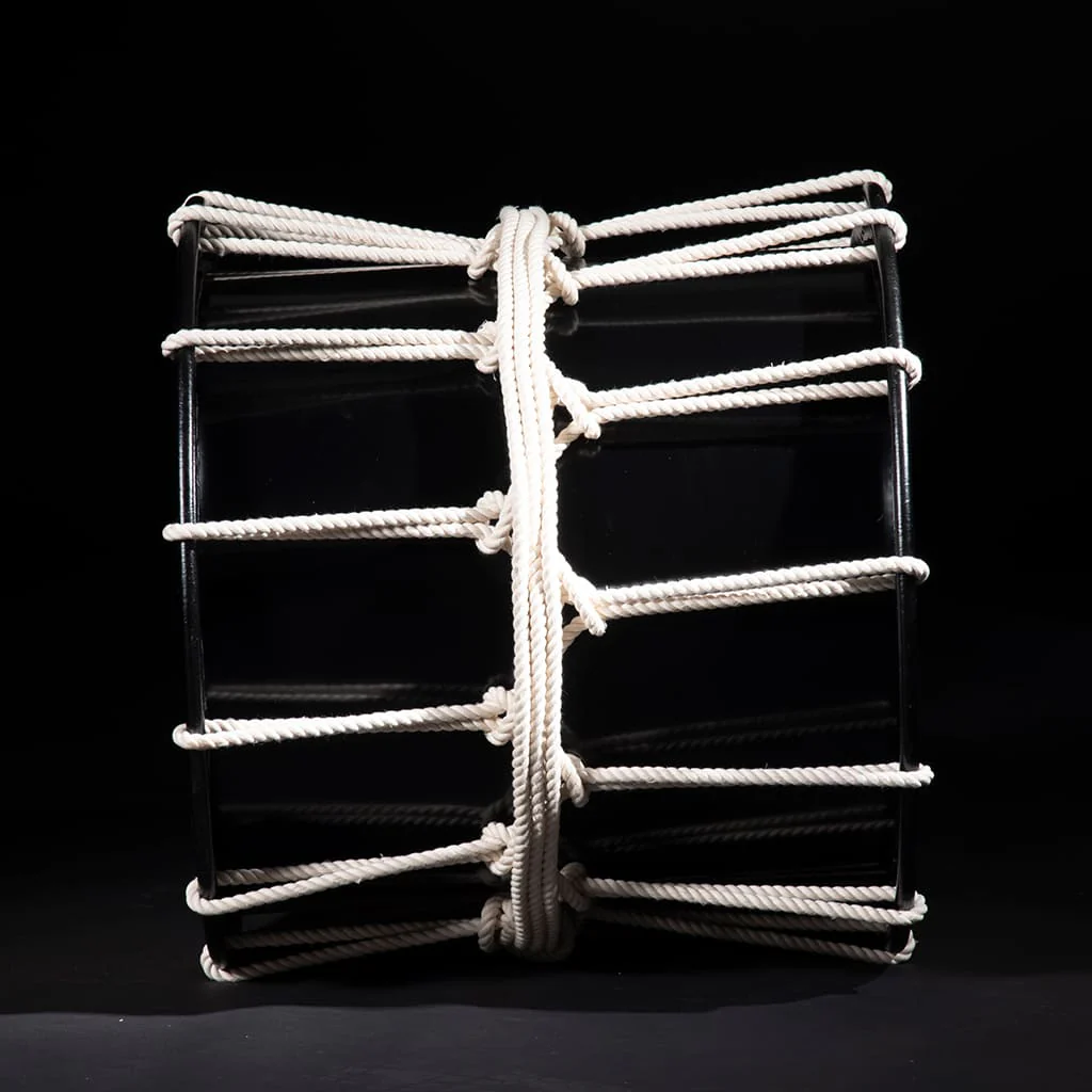 Okedo Daiko (Only Taiko) - Image 2