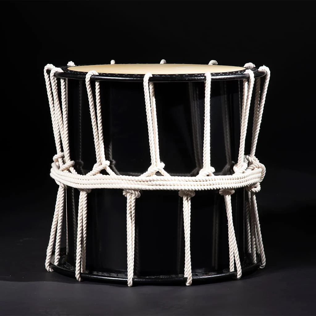 Okedo Daiko (Only Taiko) - Image 3