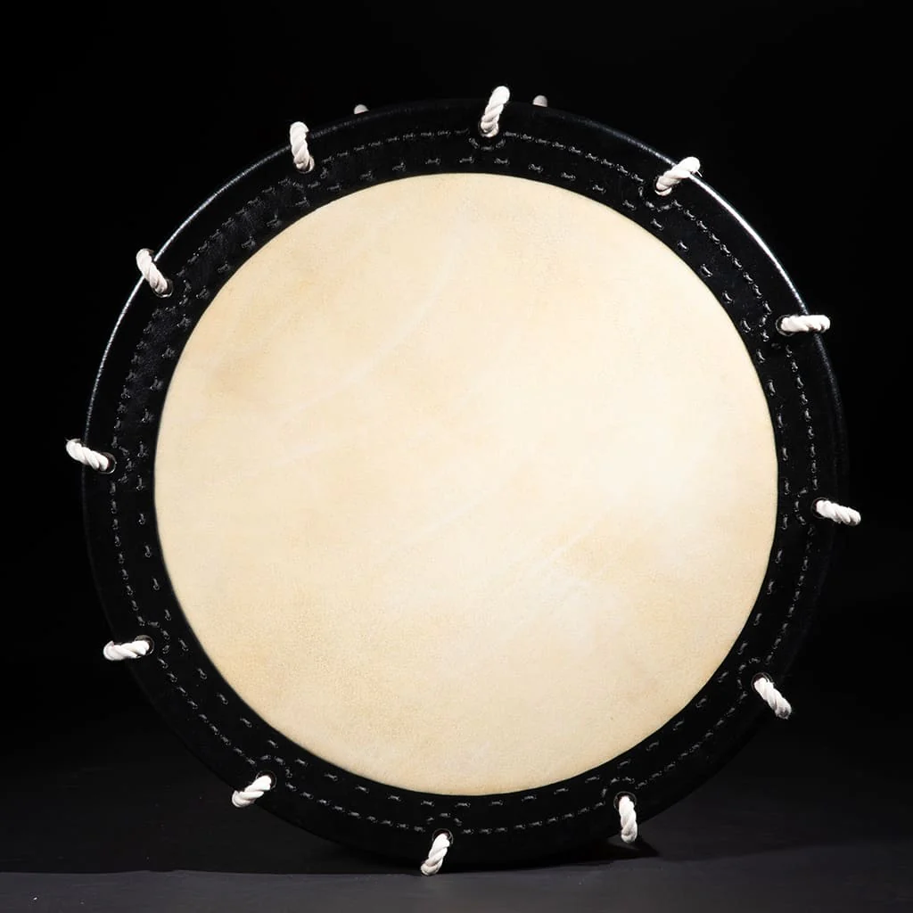 Okedo Daiko (Only Taiko) - Image 4