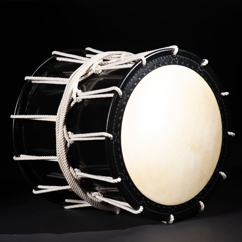 Okedo Daiko (Only Taiko) - Image 5