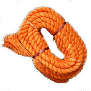 Otsuzumi Nylon Rope