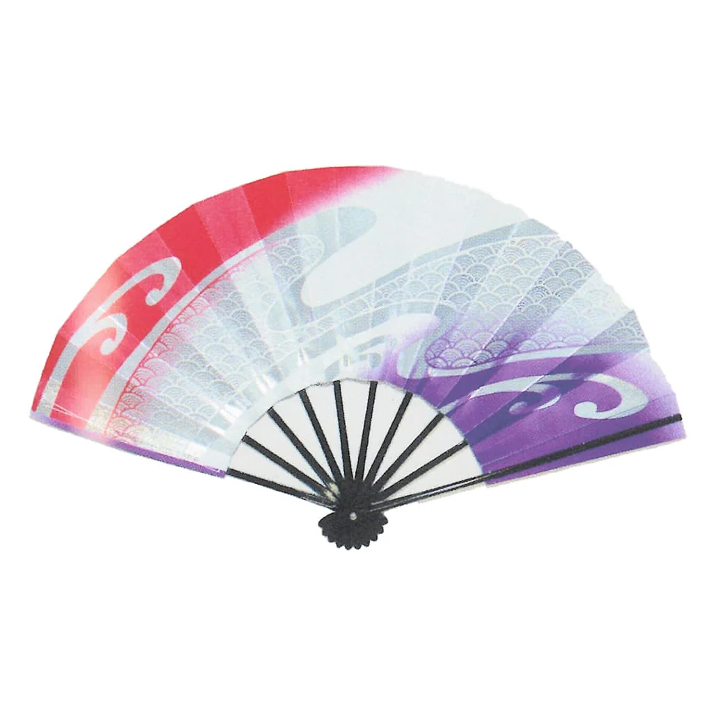 Ougi Fan Akira 3640