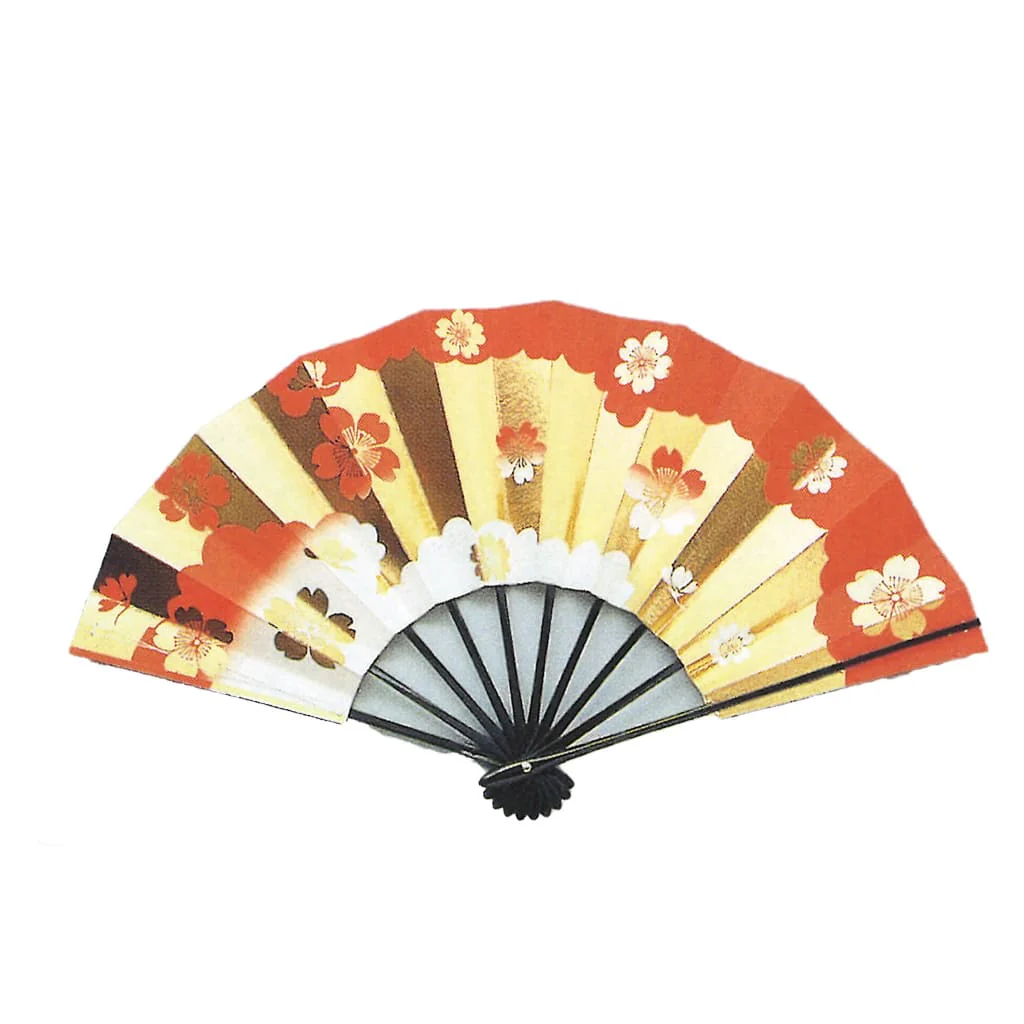 Ougi Fan Cho 3702