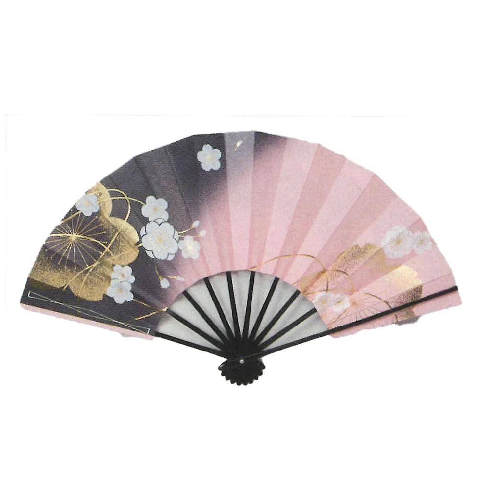 Ougi Fan Kaku 3690