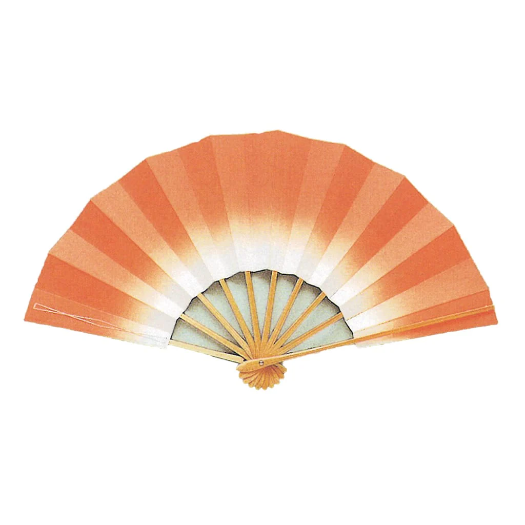 Ougi Fan Kaze 3613