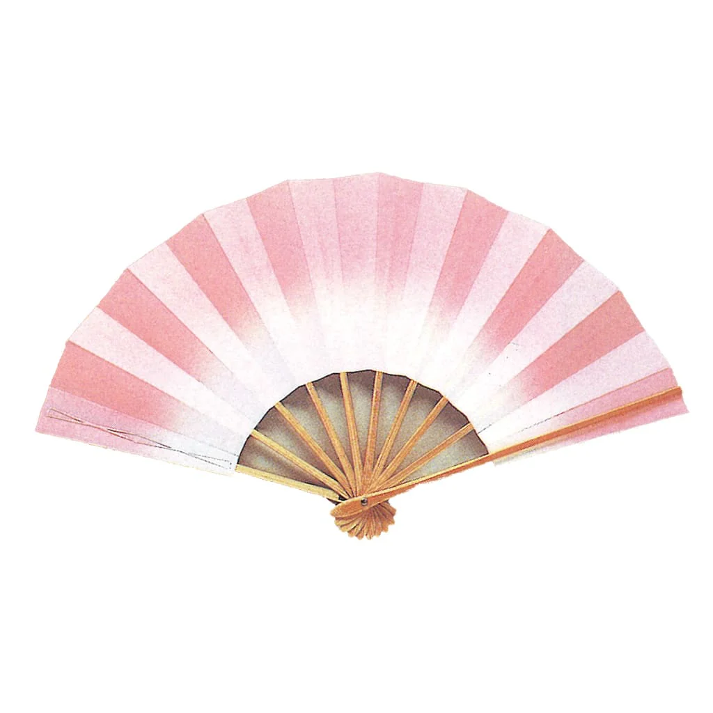 Ougi Fan Kaze 3619