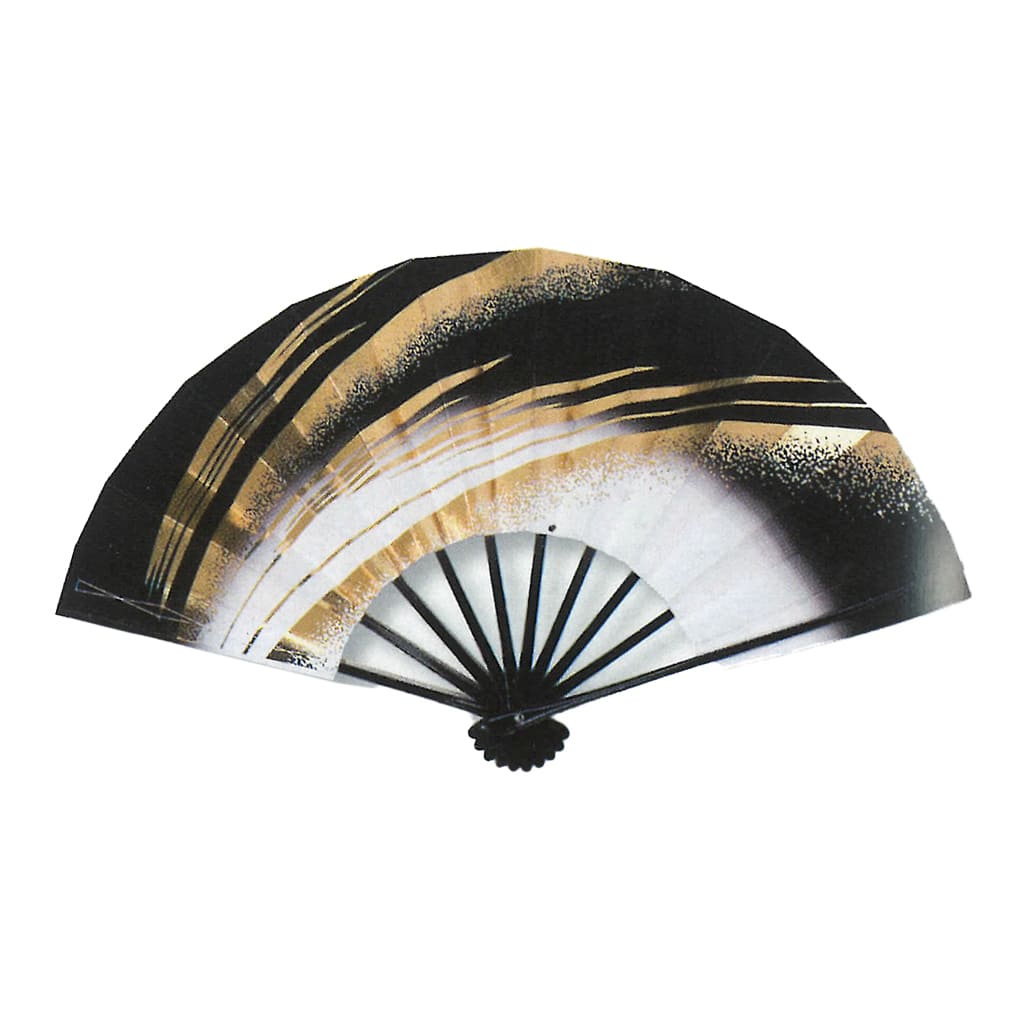 Ougi Fan Ryo 3684