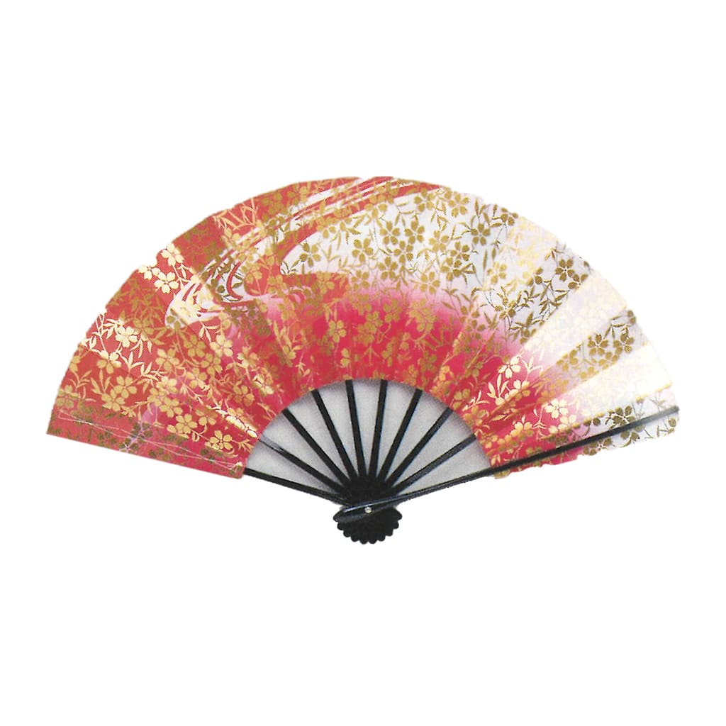 Ougi Fan Setsu 3673
