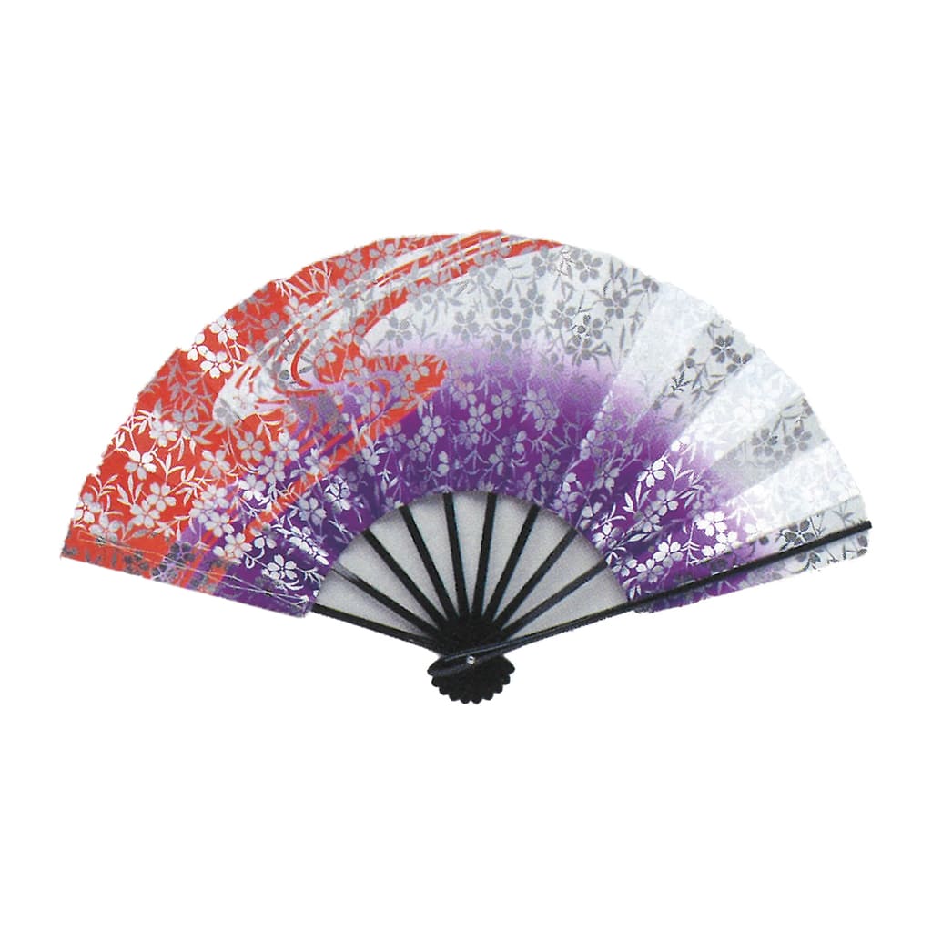 Ougi Fan Setsu 3674