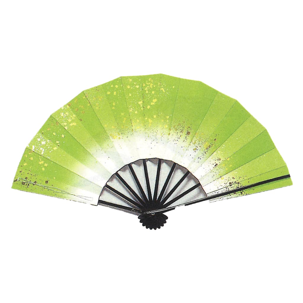 Ougi Fan Shu 3632