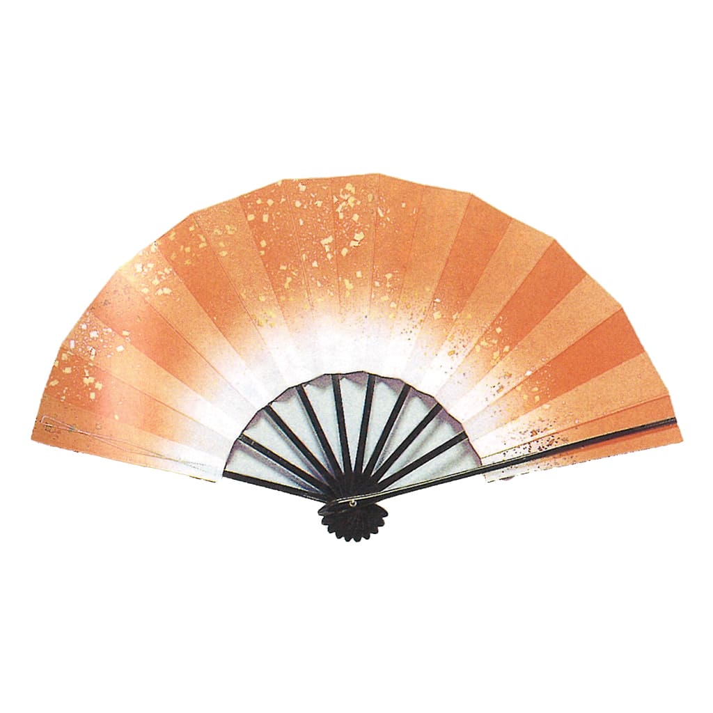 Ougi Fan Shu 3633