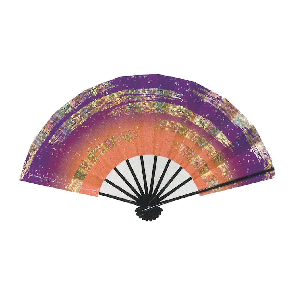 Ougi Fan Tou 3826