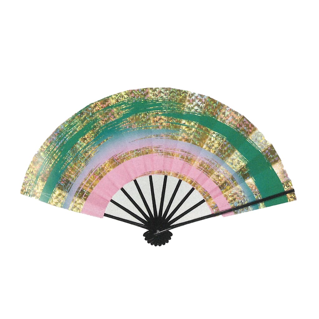 Ougi Fan Tou 3827