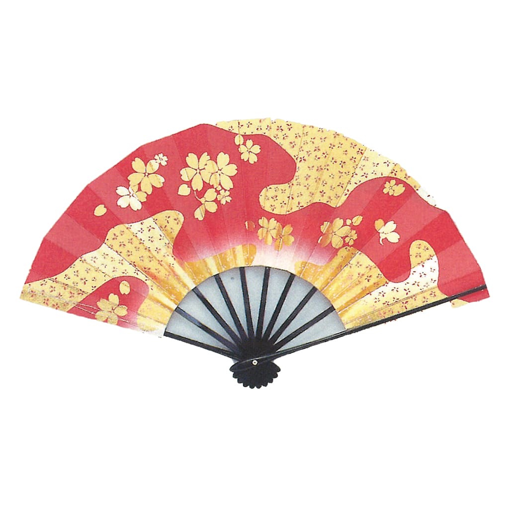 Ougi Fan Uta 3630