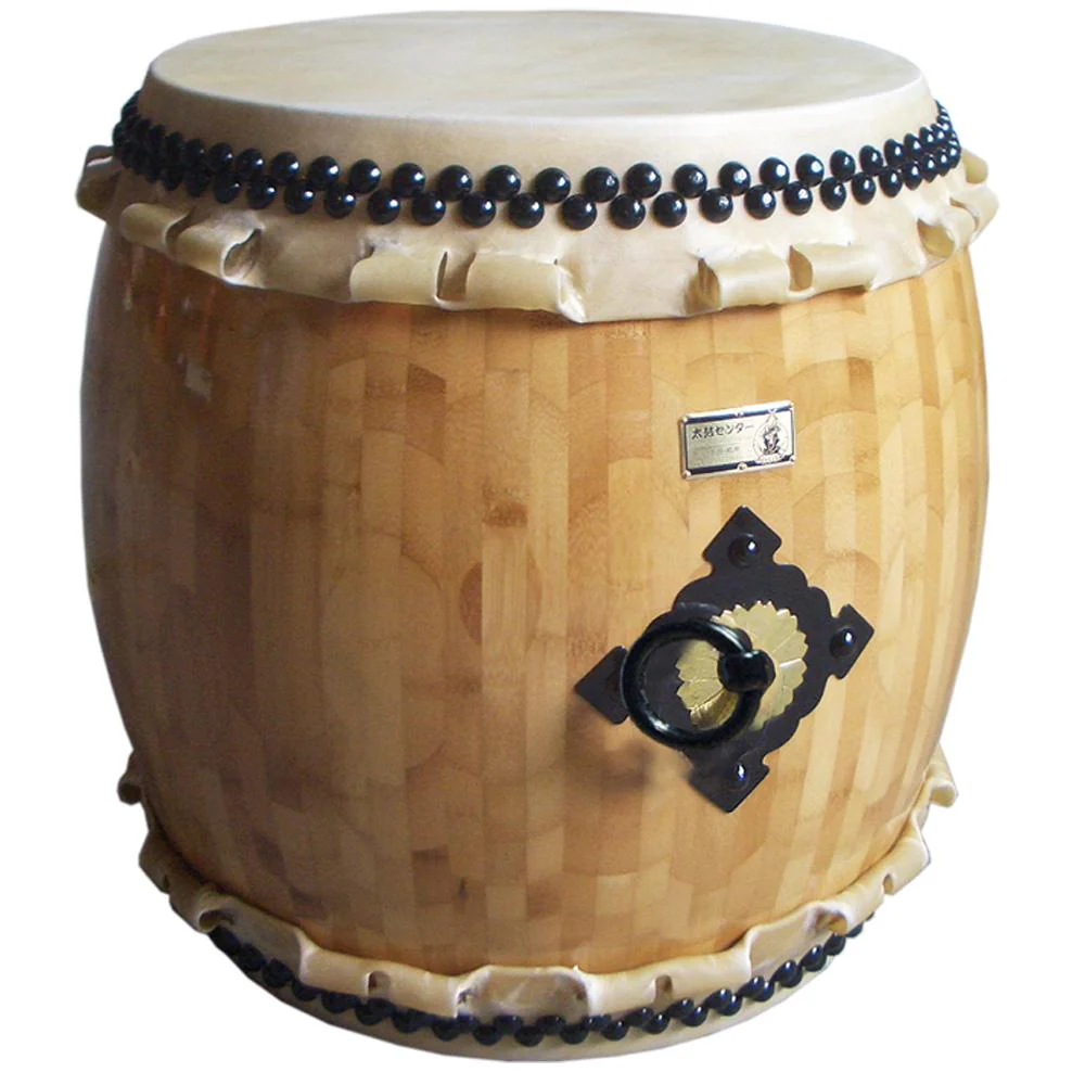 OUTLET Nagado Daiko Eco Clear 1.6SHAKU