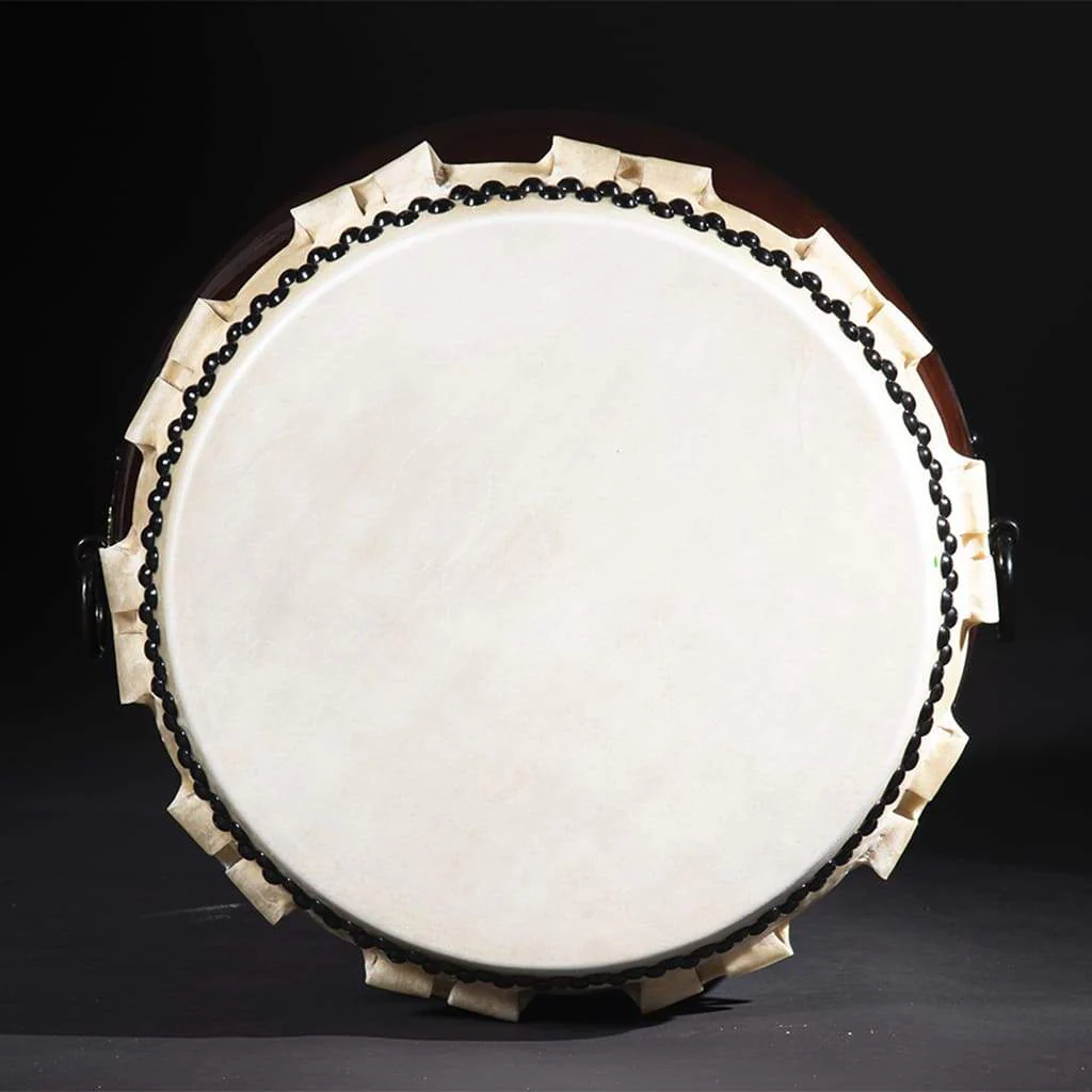 OUTLET Nagado Daiko Eco Clear 1.6SHAKU - Image 2