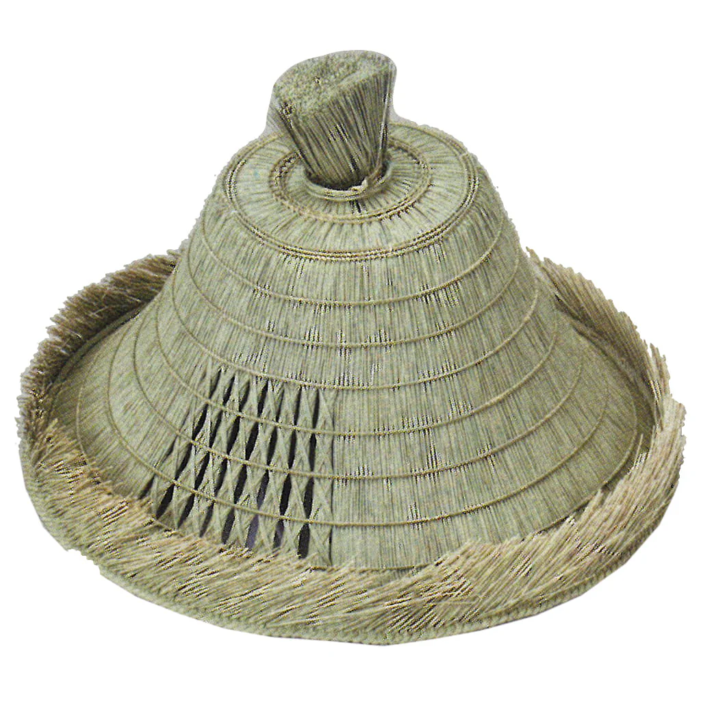 Ronin Kasa Hat 3146