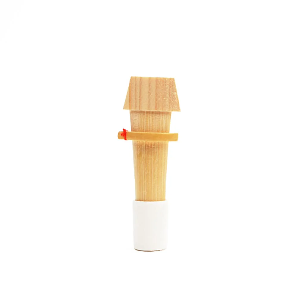 Rozetsu (Reed) Excellent (特上加工済)