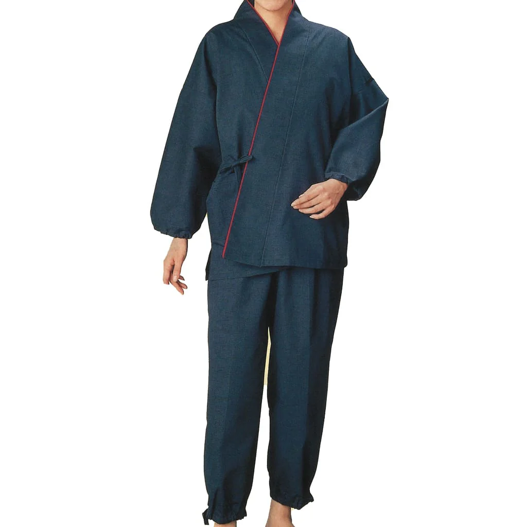 Samue Yu 8902