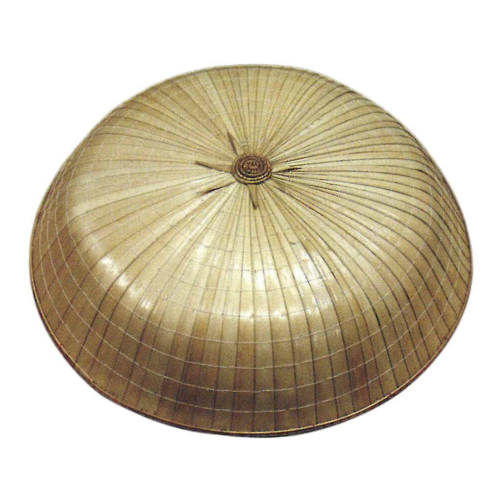 Sando Kasa Hat 3140