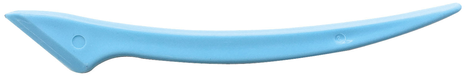 Sculpture clay 480g with spatula - Image 4