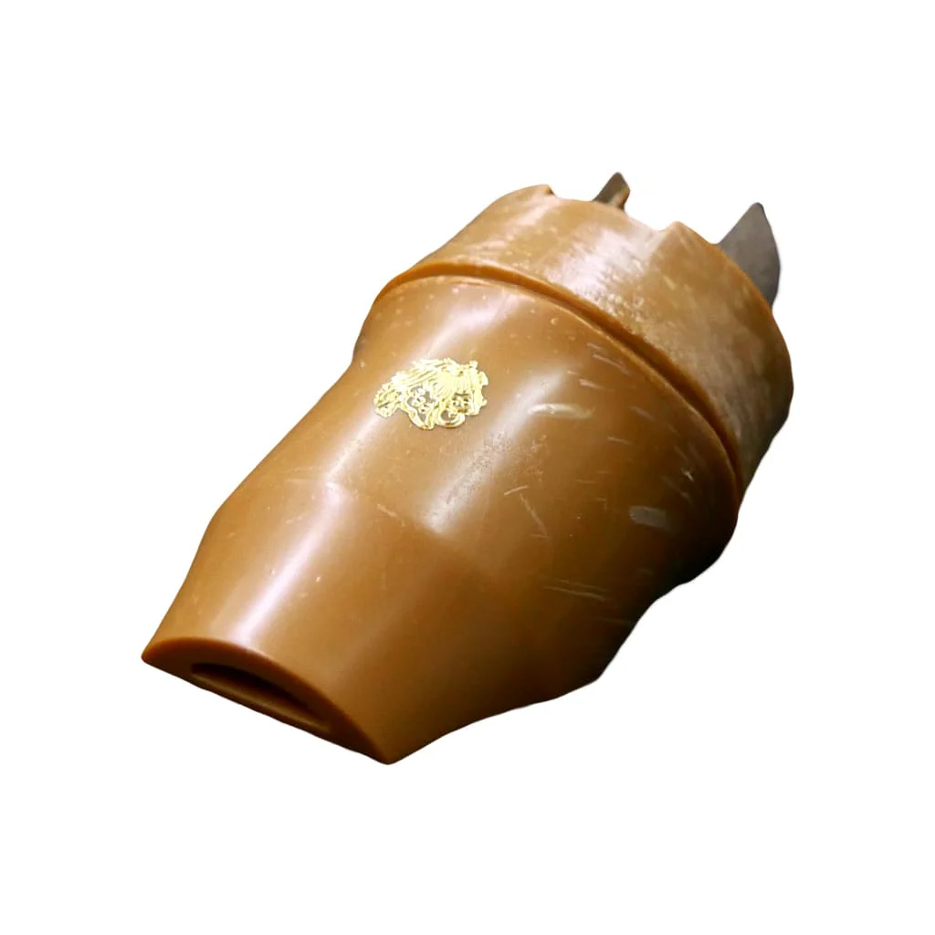 Shakuhachi Adapter