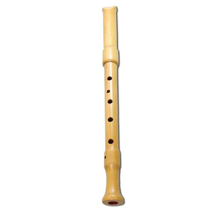 Shakuhachi