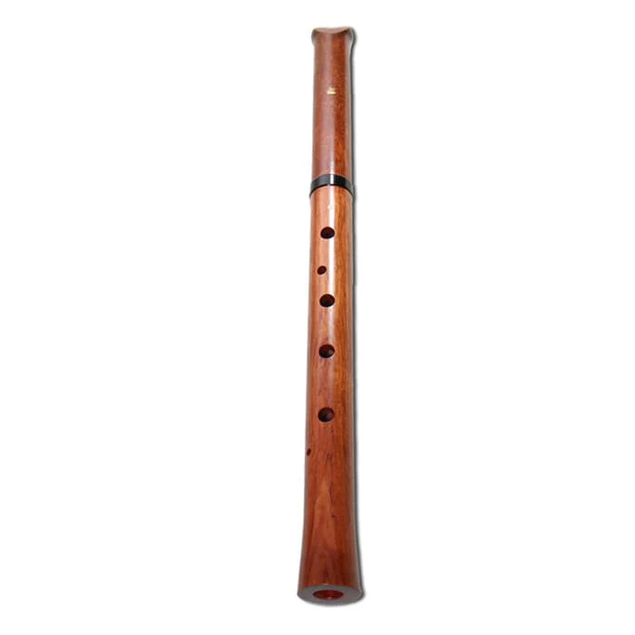 Shakuhachi - Image 2