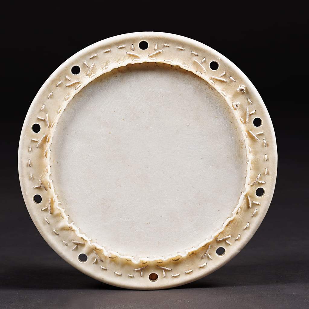 Shime Head - Image 2