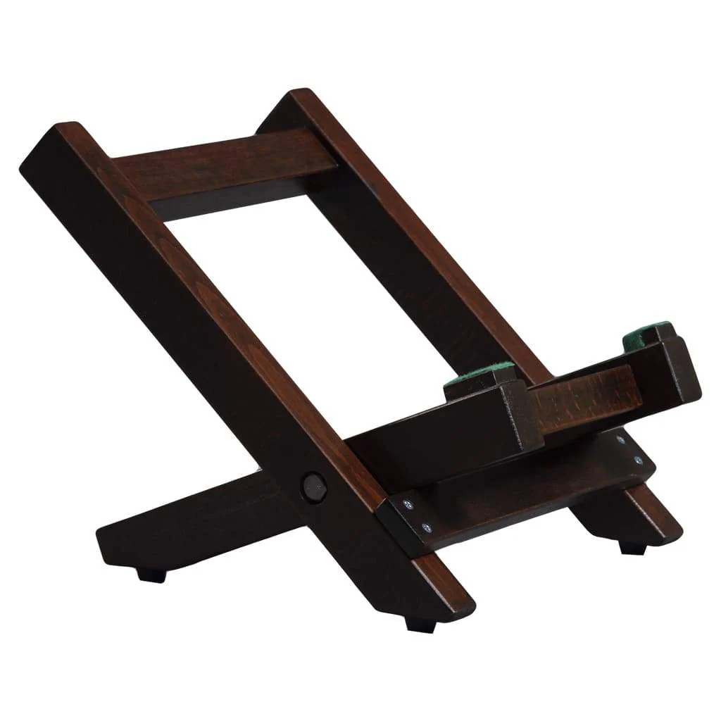 Shime Low Stand
