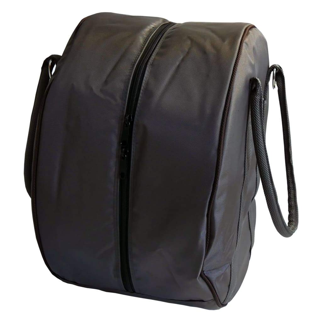 Shime Soft Carrying Case - Image 2