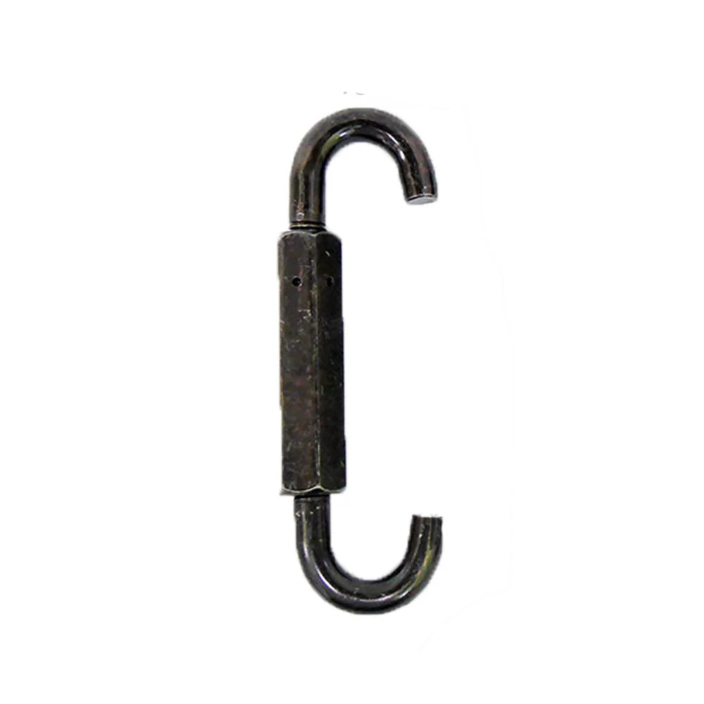 Shime Turnbuckle (Black) - Image 3