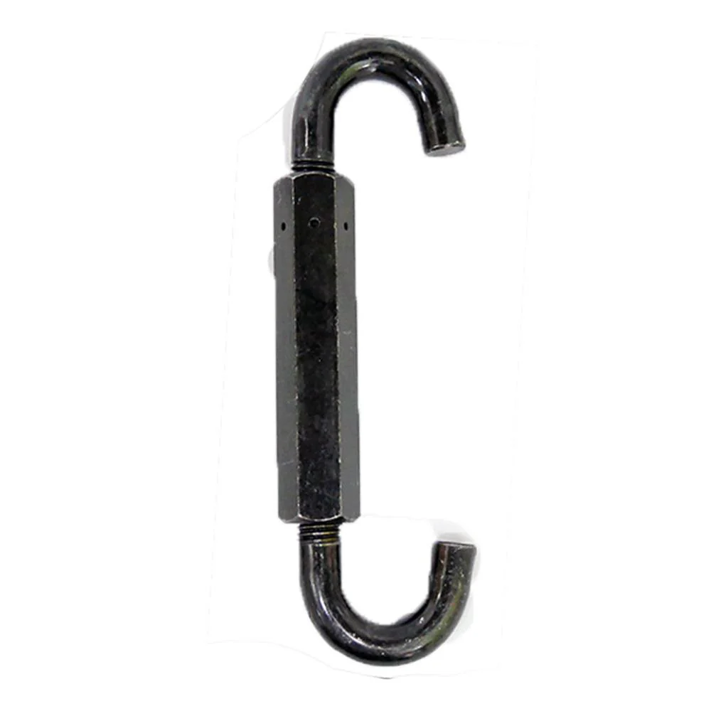 Shime Turnbuckle (Black) - Image 4