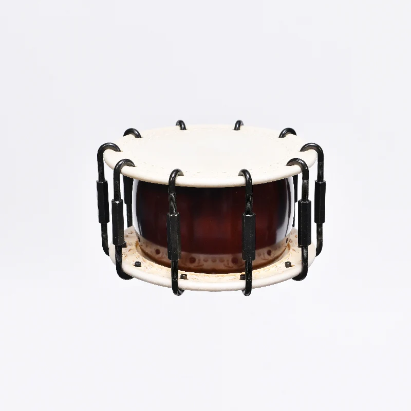 Shimedaiko(Turnbuckle)