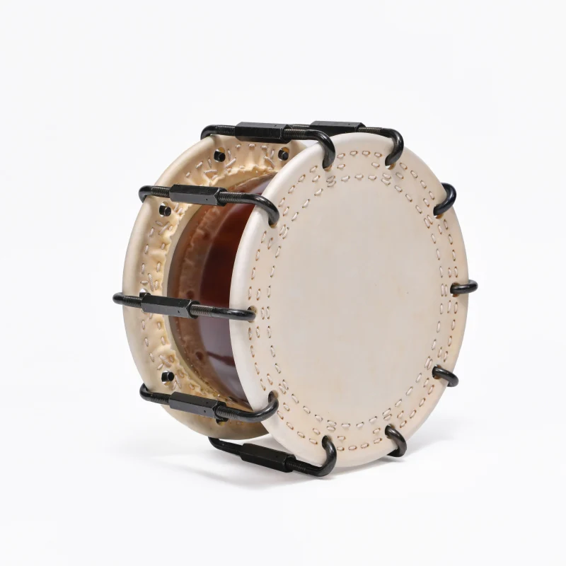 Shimedaiko(Turnbuckle) - Image 2