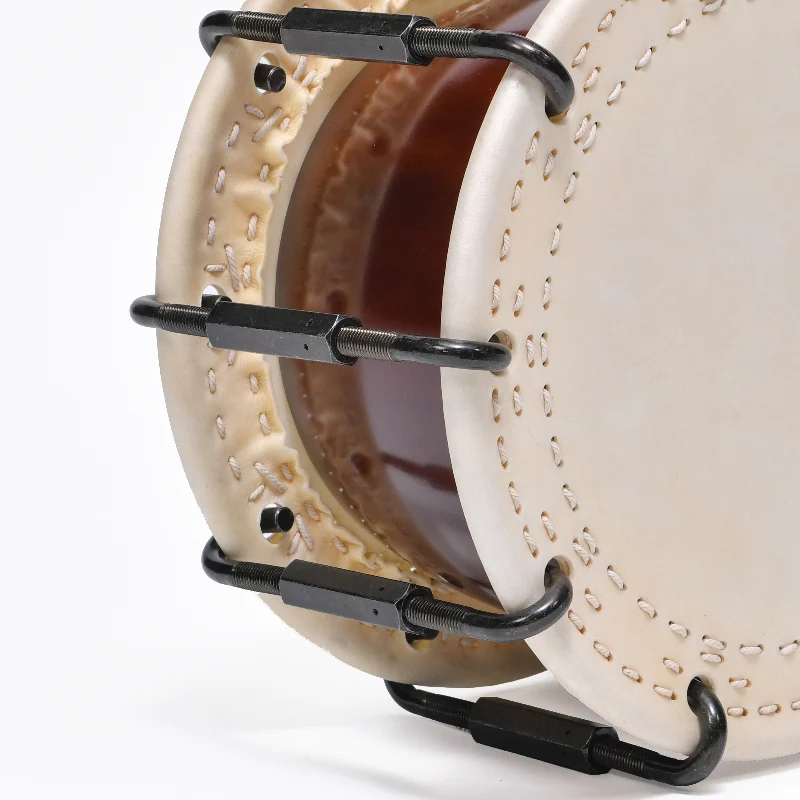 Shimedaiko(Turnbuckle) - Image 3
